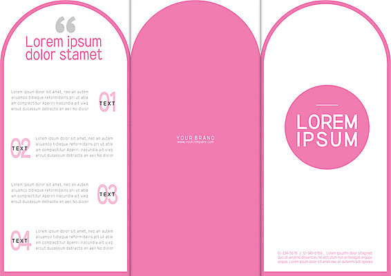 템플릿 편집 표지디자인 북디자인 출판디자인 교육 표지 리플렛 북커버 3단접지 팜플렛 사람없음 이미지템플릿 AI파일 파일형식 벡터