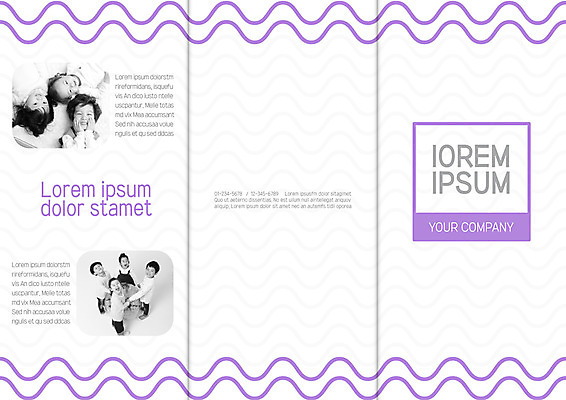 템플릿 편집 표지디자인 북디자인 출판디자인 여자 어린이교육 교육 표지 남자 어린이 리플렛 북커버 3단접지 공 서기 팜플렛 여러명 눕기 한국인 물결무늬 어린이만 이미지템플릿 AI파일 물결 다수 무늬 모션 사람 동양인 파일형식 벡터