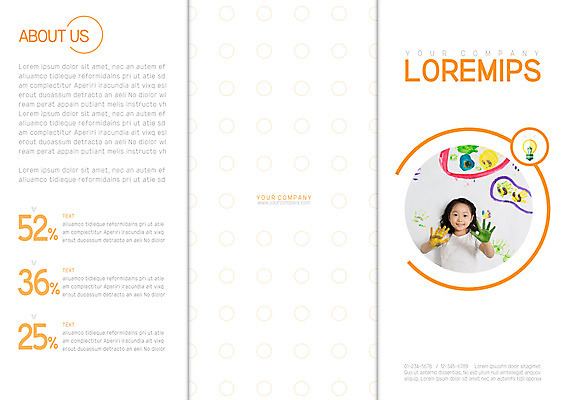 템플릿 편집 표지디자인 북디자인 출판디자인 여자 어린이교육 교육 표지 어린이 리플렛 북커버 전구 3단접지 미술 한명 소녀 팜플렛 상반신 물감 한국인 미술교육 손도장 소녀한명만 이미지템플릿 AI파일 1 문화예술 사람 동양인 미술도구 여자한명만 소녀만 파일형식 벡터