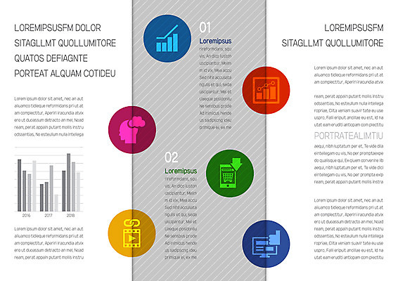템플릿 편집 표지디자인 북디자인 출판디자인 화살표 내지 리플렛 북커버 비즈니스 3단접지 그래프 팜플렛 사람없음 스마트폰 모니터 쇼핑카 스마트 이미지템플릿 AI파일 컨셉 핸드폰 스마트기기 쇼핑 컴퓨터 카트 파일형식 벡터