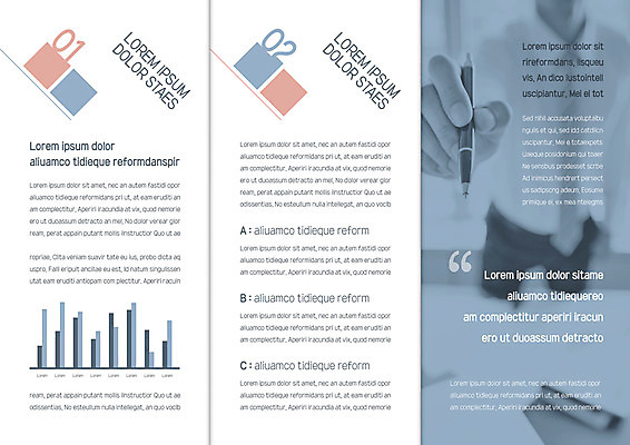 템플릿 편집 표지디자인 북디자인 손 출판디자인 남자 내지 리플렛 북커버 비즈니스 3단접지 그래프 한명 팜플렛 성인 신체부위 펜 비즈니스맨 이미지템플릿 AI파일 1 사람 필기구 직장인 파일형식 벡터