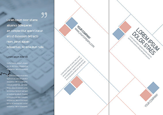 템플릿 편집 표지디자인 북디자인 출판디자인 표지 리플렛 북커버 비즈니스 3단접지 팜플렛 사람없음 계산기 신문 주식 이미지템플릿 AI파일 문구용품 간행물 금융 장비 뉴스 파일형식 벡터