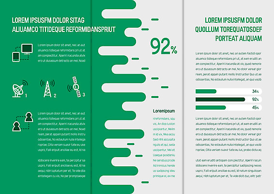 템플릿 편집 표지디자인 북디자인 출판디자인 내지 리플렛 북커버 비즈니스 3단접지 그래프 사람모양 안테나 팜플렛 사람없음 스마트폰 모니터 인공위성 네트워크 스마트 이미지템플릿 AI파일 모양 컨셉 통신 핸드폰 스마트기기 컴퓨터 파일형식 벡터