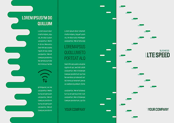 템플릿 편집 표지디자인 북디자인 출판디자인 표지 화살표 리플렛 북커버 비즈니스 3단접지 팜플렛 사람없음 스마트 와이파이 이미지템플릿 AI파일 컨셉 무선인터넷 파일형식 벡터