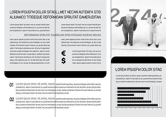 템플릿 편집 표지디자인 북디자인 출판디자인 내지 리플렛 북커버 비즈니스 3단접지 그래프 팜플렛 사람없음 금융 달러 피규어 유로 비즈니스맨 이미지템플릿 AI파일 남자 돈 경제 미니어처 직장인 파일형식 벡터