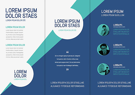 템플릿 편집 표지디자인 북디자인 출판디자인 남자 내지 리플렛 40대 북커버 비즈니스 3단접지 회의 팜플렛 상반신 20대 성인 세명 한국인 비즈니스맨 프레젠테이션 성인남자만 이미지템플릿 AI파일 중년 사람 동양인 청년 직장인 남자만 성인만 파일형식 벡터