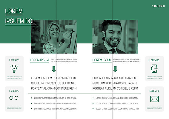 서양인 템플릿 편집 표지디자인 북디자인 출판디자인 여자 남자 화살표 내지 안경 리플렛 북커버 비즈니스 전구 3단접지 편지봉투 웃음 팜플렛 상반신 20대 성인 두명 기록 비즈니스맨 비즈니스우먼 손목시계 매직펜 성인만 이미지템플릿 AI파일 외국인 잡화 시계 장신구 봉투 표정 사람 청년 직장인 편지 파일형식 벡터