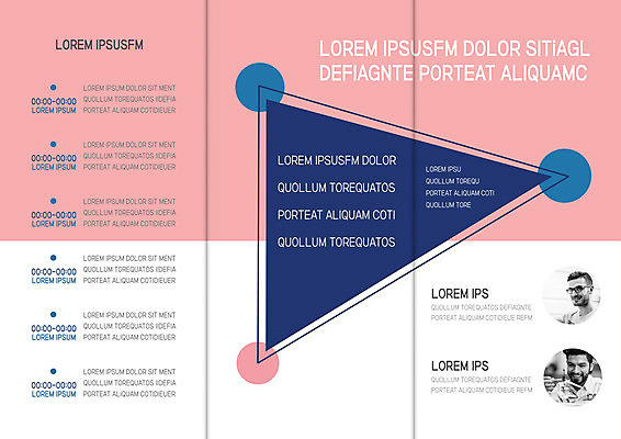 서양인 템플릿 편집 표지디자인 북디자인 출판디자인 남자 내지 리플렛 북커버 비즈니스 3단접지 팜플렛 상반신 20대 성인 두명 비즈니스맨 원형 삼각형 성인남자만 이미지템플릿 AI파일 도형 외국인 사람 청년 직장인 남자만 성인만 파일형식 벡터