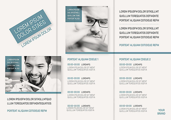 서양인 템플릿 편집 표지디자인 북디자인 출판디자인 남자 내지 안경 리플렛 북커버 비즈니스 3단접지 웃음 팜플렛 상반신 20대 성인 두명 비즈니스맨 성인남자만 이미지템플릿 AI파일 외국인 잡화 표정 사람 청년 직장인 남자만 성인만 파일형식 벡터