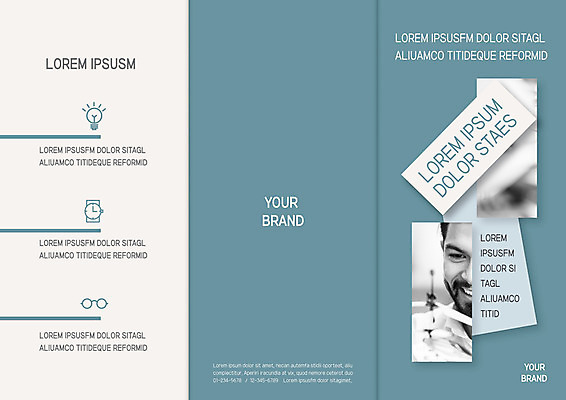 서양인 템플릿 편집 표지디자인 북디자인 출판디자인 표지 남자 안경 리플렛 북커버 비즈니스 전구 3단접지 한명 웃음 팜플렛 상반신 20대 성인 비즈니스맨 손목시계 성인남자한명만 이미지템플릿 AI파일 외국인 1 잡화 시계 장신구 표정 사람 청년 직장인 남자한명만 성인남자만 파일형식 벡터