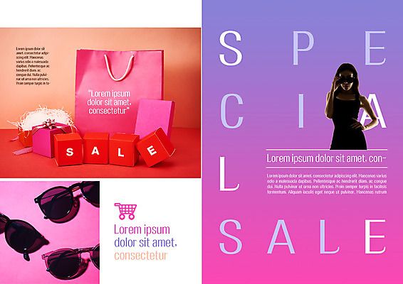 PSD 템플릿 편집 표지디자인 북디자인 출판디자인 여자 내지 리플렛 북커버 한명 이벤트 팜플렛 상반신 20대 성인 선물상자 쇼핑 선글라스 뷰티 쇼핑백 세일 블록 한국인 의료성형뷰티 성인여자한명만 이미지템플릿 1 안경 가방 선물 사람 동양인 청년 상자 여자한명만 성인여자만 파일형식