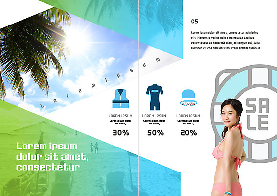 PSD 구름 템플릿 편집 표지디자인 북디자인 출판디자인 여자 내지 리플렛 북커버 하늘 이벤트 팜플렛 여러명 상반신 20대 성인 해변 여름 여름휴가 바캉스 쇼핑 비키니 야자수 햇빛 뷰티 세일 한국인 파라솔 뒤돌아보기 물안경 선베드 구명조끼 수영모 튜브 의료성형뷰티 성인여자한명만 이미지템플릿 자연요소 나무 계절 수영복 바다 다수 의자 모션 휴가 사람 동양인 청년 태양 수영용품 구조용품 여자한명만 성인여자만 파일형식 여름_계절