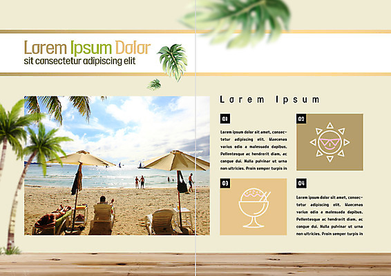 PSD 구름 템플릿 편집 표지디자인 북디자인 출판디자인 내지 리플렛 북커버 하늘 여름음식 팜플렛 여러명 해변 여름 여름휴가 바캉스 야자수 태양 파라솔 선베드 빙수 제철음식 이미지템플릿 자연요소 나무 계절 음식 바다 다수 의자 휴가 디저트 사람 제철 파일형식 여름_계절