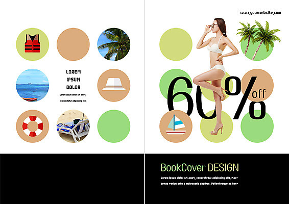 전신 PSD 템플릿 편집 모자 표지디자인 북디자인 출판디자인 여자 표지 리플렛 북커버 한명 서기 이벤트 팜플렛 20대 성인 해변 옆모습 여름 여름휴가 바캉스 쇼핑 비키니 선글라스 야자수 뷰티 세일 한국인 보트 돛단배 선베드 구명조끼 튜브 의료성형뷰티 성인여자한명만 이미지템플릿 나무 1 잡화 계절 수영복 안경 바다 뷰포인트 배_교통 의자 모션 휴가 사람 동양인 청년 구조용품 여자한명만 성인여자만 파일형식 여름_계절
