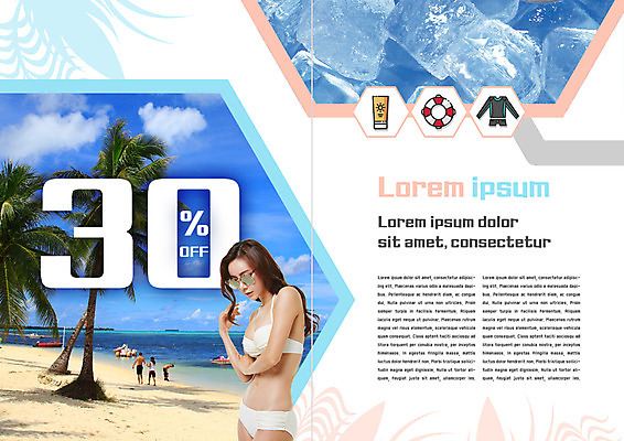 PSD 구름 템플릿 편집 표지디자인 북디자인 출판디자인 여자 내지 리플렛 북커버 하늘 잔 이벤트 팜플렛 여러명 20대 성인 해변 여름 여름휴가 바캉스 쇼핑 비키니 야자수 뷰티 세일 얼음 한국인 튜브 의료성형뷰티 이미지템플릿 자연요소 나무 식기 계절 수영복 바다 다수 휴가 사람 동양인 청년 파일형식 여름_계절