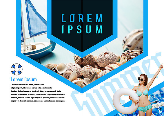 PSD 템플릿 편집 표지디자인 북디자인 출판디자인 여자 내지 리플렛 북커버 조개 한명 팜플렛 상반신 20대 성인 여름 여름휴가 바캉스 비키니 선글라스 뷰티 한국인 소라 돛단배 튜브 의료성형뷰티 성인여자한명만 이미지템플릿 1 계절 수영복 안경 배_교통 휴가 어패류 사람 동양인 청년 여자한명만 성인여자만 파일형식 여름_계절