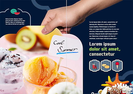 PSD 템플릿 편집 표지디자인 북디자인 손 출판디자인 내지 리플렛 북커버 아이스크림 여름음식 불가사리 수박 키위 한명 팜플렛 신체부위 여름 팻말 키_배핸들 참외 아이스크림콘 수박주스 제철음식 제철과일 이미지템플릿 1 계절 음식 과일 디저트 극피동물 프레임 사람 과일주스 핸들 콘 제철 파일형식 여름_계절