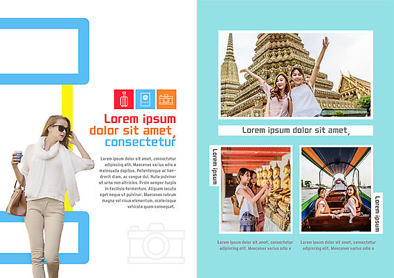 PSD 서양인 템플릿 편집 표지디자인 북디자인 출판디자인 여자 내지 리플렛 여행 북커버 해외건축 태국 팜플렛 여러명 20대 성인 선글라스 한국인 불상 선박 성인여자만 이미지템플릿 외국인 해외 건축 아시아 안경 다수 수상교통 불교 사람 동양인 청년 여자만 성인만 파일형식