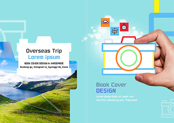 PSD 구름 템플릿 편집 모자 표지디자인 북디자인 손 출판디자인 표지 리플렛 바다 여행 북커버 하늘 산 한손 한명 팜플렛 신체부위 카메라 표지판 나침반 이미지템플릿 자연요소 1 잡화 알림판 사람 전자제품 파일형식