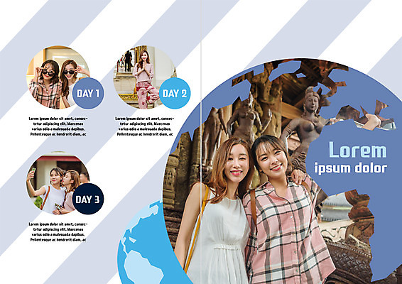 PSD 템플릿 편집 표지디자인 북디자인 출판디자인 여자 내지 리플렛 여행 북커버 해외건축 어깨동무 웃음 팜플렛 여러명 상반신 20대 성인 친구 선글라스 사진촬영 한국인 불상 성인여자만 이미지템플릿 해외 건축 안경 포즈 다수 불교 관계 표정 사람 동양인 청년 촬영 여자만 성인만 파일형식