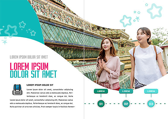 PSD 템플릿 편집 표지디자인 북디자인 출판디자인 여자 별 내지 리플렛 여행 북커버 배낭 해외건축 팜플렛 상반신 20대 성인 두명 친구 한국인 성인여자만 이미지템플릿 자연요소 해외 건축 가방 관계 사람 동양인 청년 여자만 성인만 파일형식