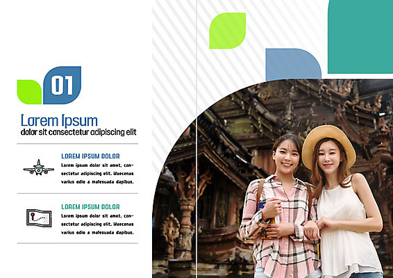 PSD 템플릿 편집 모자 표지디자인 북디자인 출판디자인 여자 내지 리플렛 여행 지도 북커버 해외건축 비행기 웃음 팜플렛 상반신 20대 성인 두명 친구 한국인 성인여자만 이미지템플릿 해외 잡화 건축 관계 항공교통 대중교통 표정 사람 동양인 청년 여자만 성인만 파일형식