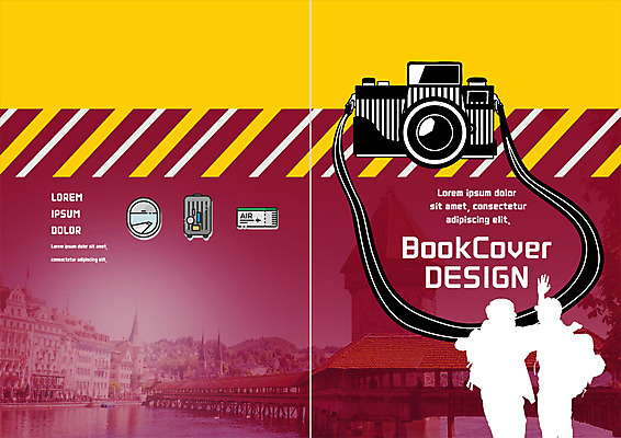 PSD 템플릿 편집 표지디자인 북디자인 출판디자인 표지 실루엣 리플렛 여행 북커버 해외건축 팜플렛 강 카메라 캐리어 항공권 가교 이미지템플릿 해외 건축물 건축 촬영기법 전자제품 여행가방 티켓 파일형식