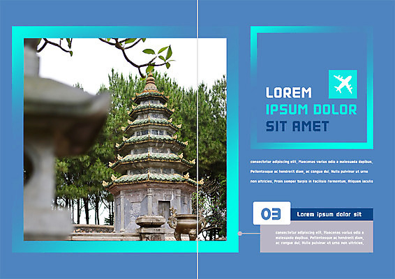 PSD 템플릿 편집 표지디자인 북디자인 출판디자인 내지 리플렛 여행 북커버 해외건축 비행기 팜플렛 사람없음 관광지 탑 이미지템플릿 해외 건축물 건축 항공교통 대중교통 파일형식