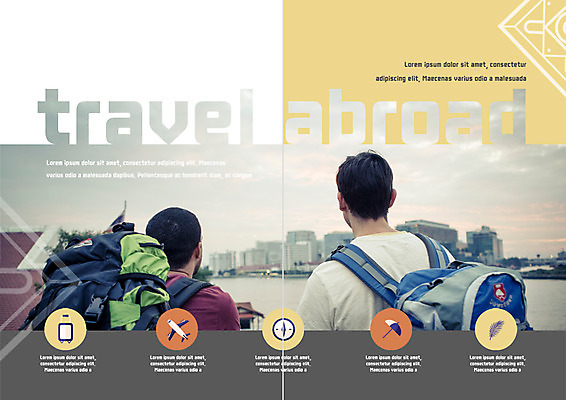PSD 서양인 템플릿 편집 표지디자인 북디자인 출판디자인 남자 내지 리플렛 여행 북커버 우산 배낭 나뭇잎 비행기 빌딩 팜플렛 상반신 20대 성인 두명 뒷모습 친구 강 캐리어 나침반 배낭여행 성인남자만 이미지템플릿 외국인 뷰포인트 잎 가방 관계 항공교통 대중교통 사람 청년 건물 여행가방 남자만 성인만 파일형식