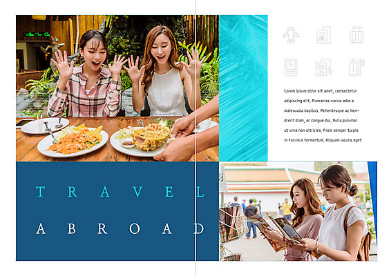 PSD 템플릿 편집 접시 표지디자인 북디자인 출판디자인 여자 내지 음식 리플렛 여행 북커버 팜플렛 여러명 상반신 20대 성인 놀람 한국인 가이드북 성인여자만 이미지템플릿 식기 감정 다수 표정 사람 동양인 청년 여자만 성인만 파일형식