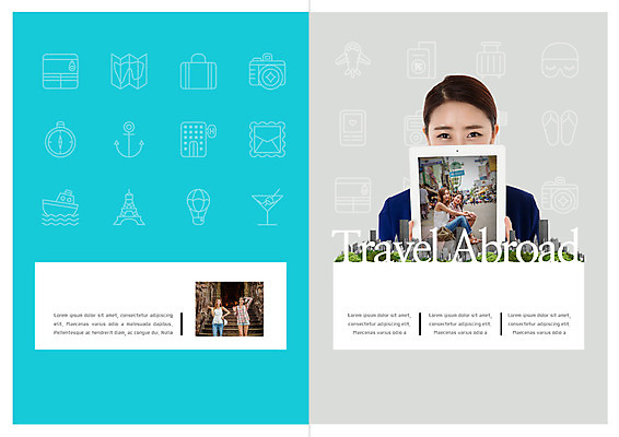PSD 템플릿 편집 표지디자인 북디자인 출판디자인 여자 표지 리플렛 여행 북커버 비행기 팜플렛 여러명 20대 성인 친구 태블릿 카메라 여행가방 한국인 열기구 쪼리 에펠탑 여권 닻 선박 성인여자만 이미지템플릿 다수 수상교통 가방 관계 항공교통 대중교통 사람 동양인 청년 전자제품 스마트기기 샌들 파리 랜드마크 여자만 성인만 파일형식
