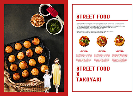 전신 PSD 템플릿 편집 접시 표지디자인 북디자인 출판디자인 여자 딸 내지 어린이 리플렛 북커버 모녀 엄마 서기 팜플렛 성인 두명 30대 손잡기 한국인 그릴 천 간장 타코야키 가츠오부시 이미지템플릿 식기 식재료 가족 모션 주방용품 사람 동양인 장년 직물 양념 일본음식 파일형식