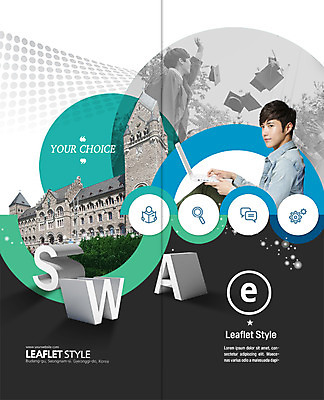 PSD 템플릿 편집 표지디자인 북디자인 출판디자인 교육 표지 남자 리플렛 대학생 2단접지 북커버 학사모 졸업 팜플렛 상반신 20대 성인 두명 옆모습 노트북 한국인 졸업가운 던지기 대학교 이미지템플릿 모자_잡화 학생 뷰포인트 학교 모션 사람 동양인 청년 전자제품 가운 파일형식