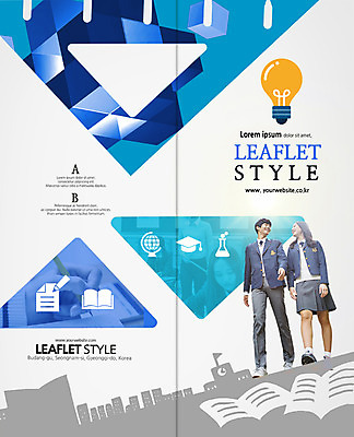 PSD 템플릿 편집 학생 표지디자인 북디자인 손 출판디자인 여자 교육 표지 남자 교복 리플렛 2단접지 북커버 학사모 전구 학교 청소년 팜플렛 여러명 신체부위 책 연필 지구본 한국인 청소년교육 십대만 이미지템플릿 모자_잡화 옷 다수 졸업 학용품 사람 동양인 필기구 파일형식