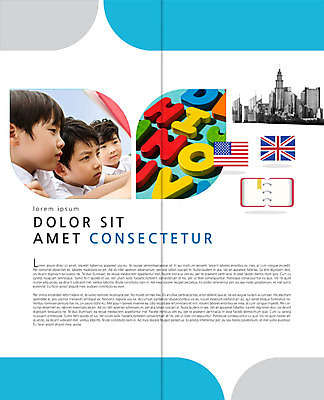 PSD 템플릿 편집 표지디자인 북디자인 알파벳 출판디자인 어린이교육 교육 남자 내지 어린이 리플렛 2단접지 북커버 영어교육 빌딩 소년 팜플렛 상반신 세명 다이어리 한국인 성조기 글로벌교육 어학연수 소년만 이미지템플릿 영어 사람 동양인 건물 글로벌 사무용품 국기 유학 남자만 어린이만 파일형식