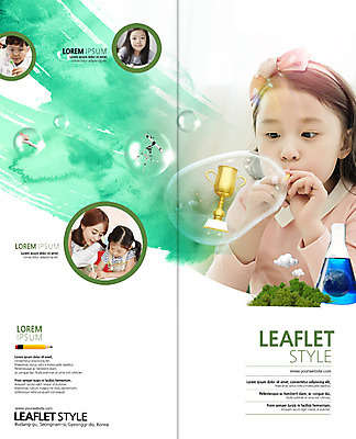 PSD 템플릿 편집 표지디자인 북디자인 출판디자인 여자 어린이교육 교육 표지 남자 지구 어린이 리플렛 2단접지 북커버 소녀 소년 팜플렛 여러명 상반신 20대 성인 교사 망원경 한국인 비눗방울 트로피 플라스크 비눗방울놀이 이미지템플릿 직업 다수 놀이 실험기구 사람 동양인 청년 상_우승 파일형식