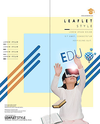 PSD 템플릿 편집 표지디자인 북디자인 출판디자인 여자 어린이교육 교육 표지 어린이 리플렛 2단접지 북커버 한명 소녀 팜플렛 상반신 책 한국인 열기구 스마트 3D안경 온라인강의 가상현실 소녀한명만 오큘러스 VR기기 이미지템플릿 1 안경 컨셉 항공교통 사람 동양인 기계 강의 여자한명만 소녀만 파일형식 언택트