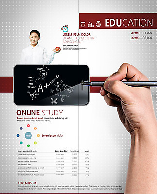 PSD 템플릿 편집 학생 표지디자인 북디자인 손 출판디자인 여자 교육 내지 리플렛 2단접지 북커버 청소년 한손 웃음 팜플렛 상반신 두명 신체부위 스마트폰 펜 한국인 사과 청소년교육 온라인강의 이미지템플릿 과일 표정 사람 동양인 핸드폰 스마트기기 필기구 강의 파일형식 언택트