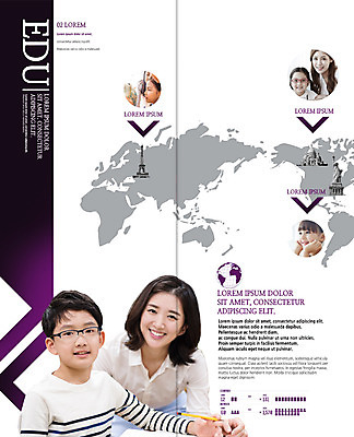 PSD 서양인 템플릿 편집 표지디자인 북디자인 출판디자인 여자 어린이교육 교육 남자 내지 어린이 리플렛 세계지도 2단접지 북커버 웃음 소녀 소년 팜플렛 여러명 20대 성인 지구본 교사 한국인 에펠탑 모스크 자유의여신상 글로벌교육 이미지템플릿 외국인 직업 다수 지도 표정 사람 동양인 청년 세계 글로벌 미국 세계문화유산 이슬람교 파리 랜드마크 파일형식