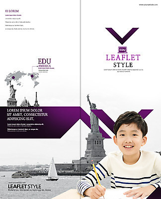 PSD 템플릿 편집 표지디자인 북디자인 출판디자인 어린이교육 교육 표지 남자 어린이 리플렛 세계지도 2단접지 북커버 한명 웃음 소년 팜플렛 상반신 연필 미국 한국인 유람선 자유의여신상 글로벌교육 소년한명만 이미지템플릿 1 지도 북아메리카 배_교통 학용품 표정 사람 동양인 세계 글로벌 필기구 세계문화유산 남자한명만 소년만 파일형식