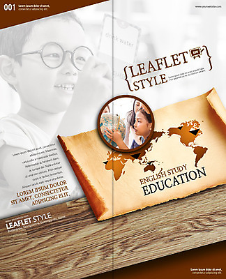 PSD 템플릿 편집 표지디자인 북디자인 출판디자인 여자 어린이교육 교육 표지 남자 종이 안경 어린이 리플렛 세계지도 2단접지 북커버 팜플렛 여러명 지구본 한국인 글로벌교육 낱말카드 어린이만 이미지템플릿 잡화 다수 지도 사람 동양인 세계 글로벌 교구 파일형식