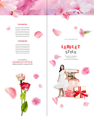전신 PSD 템플릿 편집 표지디자인 북디자인 출판디자인 원피스 여자 표지 꽃잎 리플렛 2단접지 북커버 한명 서기 팜플렛 20대 성인 선물상자 뷰티 장미 한국인 향수 의료성형뷰티 성인여자한명만 이미지템플릿 1 옷 꽃 모션 선물 사람 동양인 청년 상자 화장품 여자한명만 성인여자만 파일형식