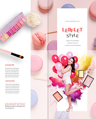 전신 PSD 템플릿 편집 표지디자인 북디자인 출판디자인 여자 표지 꽃 리플렛 2단접지 북커버 한명 서기 웃음 팜플렛 20대 성인 옆모습 화장 뷰티 한국인 풍선 아이섀도 마카롱 의료성형뷰티 성인여자한명만 이미지템플릿 아이섀도브러쉬 식물 1 뷰포인트 모션 디저트 표정 사람 동양인 청년 화장품 메이크업브러쉬 여자한명만 성인여자만 파일형식