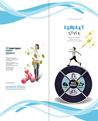 전신 PSD 서양인 템플릿 편집 표지디자인 북디자인 출판디자인 여자 표지 리플렛 다이어트 2단접지 북커버 공 나뭇잎 팜플렛 20대 성인 두명 달리기 운동 뷰티 자전거 아령 한국인 줄넘기 다트핀 성인여자만 이미지템플릿 외국인 잎 모션 건강 사람 동양인 청년 바이크 다트 여자만 성인만 파일형식
