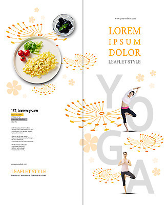 전신 PSD 템플릿 편집 접시 표지디자인 북디자인 출판디자인 여자 표지 리플렛 다이어트 채소 2단접지 북커버 요가 방울토마토 서기 팜플렛 20대 성인 두명 운동 뷰티 한국인 요가자세 합장 스크램블 성인여자만 이미지템플릿 식기 웰빙 포즈 토마토 모션 건강 사람 동양인 손짓 청년 계란요리 여자만 성인만 파일형식