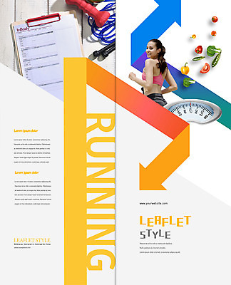 PSD 서양인 템플릿 편집 표지디자인 북디자인 출판디자인 여자 표지 화살표 리플렛 다이어트 토마토 2단접지 북커버 피망 한명 팜플렛 상반신 20대 성인 옆모습 운동 뷰티 아령 완두콩 체중계 서류판 성인여자한명만 이미지템플릿 외국인 1 뷰포인트 채소 콩 건강 사람 청년 사무용품 여자한명만 성인여자만 파일형식