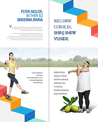 전신 PSD 외국인 템플릿 편집 표지디자인 북디자인 출판디자인 여자 내지 리플렛 다이어트 2단접지 북커버 서기 팜플렛 20대 성인 두명 30대 운동 뷰티 걷기 계단 스트레칭 한국인 비만 올리브 성인여자만 이미지템플릿 열매 모션 건강 사람 동양인 인종 청년 장년 몸매 여자만 성인만 파일형식