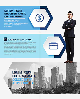 전신 PSD 템플릿 편집 표지디자인 북디자인 출판디자인 남자 내지 리플렛 2단접지 북커버 서류가방 비즈니스 한명 서기 웃음 빌딩 팜플렛 성인 30대 팔짱 달러 한국인 도시 비즈니스맨 성인남자한명만 이미지템플릿 1 돈 가방 모션 표정 사람 동양인 건물 장년 직장인 남자한명만 성인남자만 파일형식