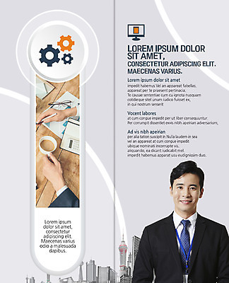 PSD 템플릿 편집 표지디자인 북디자인 손 출판디자인 남자 내지 안경 커피 리플렛 2단접지 북커버 비즈니스 웃음 팜플렛 상반신 성인 두명 신체부위 30대 펜 모니터 다이어리 한국인 계산기 양손 비즈니스맨 커피잔 톱니바퀴 문서 이미지템플릿 잡화 음료 문구용품 잔 표정 사람 동양인 장년 컴퓨터 필기구 사무용품 장비 직장인 파일형식