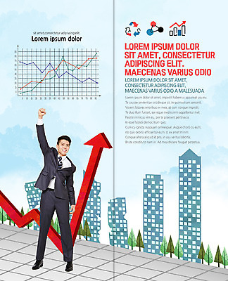 전신 PSD 나무 템플릿 편집 표지디자인 북디자인 출판디자인 남자 화살표 내지 리플렛 2단접지 북커버 비즈니스 그래프 한명 서기 빌딩 팜플렛 20대 성인 파이팅 한국인 비즈니스맨 성인남자한명만 이미지템플릿 식물 1 모션 사람 동양인 청년 건물 직장인 남자한명만 성인남자만 파일형식